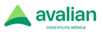 Avalian