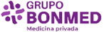 Grupo Bonmed