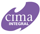 CIMA Integral