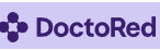 DOCTORED