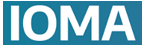 IOMA
