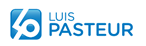 Luis Pasteur