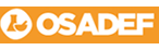 OSADEF
