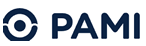 PAMI