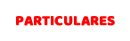 Particulares