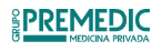 Premedic