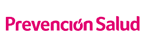 Prevención Salud
