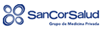 Sancor Salud